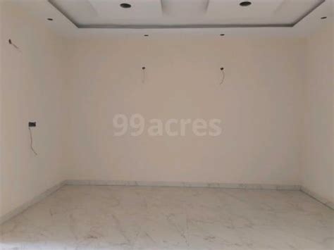 Flats for Resale in JTPL City Plots .